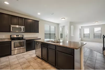 3416 Wavecrest Lane, Denton, TX 76208 - Photo 5