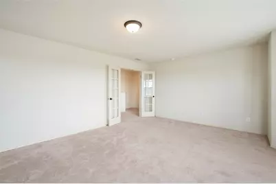 3416 Wavecrest Lane, Denton, TX 76208 - Photo 27