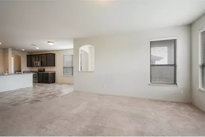 3416 Wavecrest Lane, Denton, TX 76208 - Photo 11