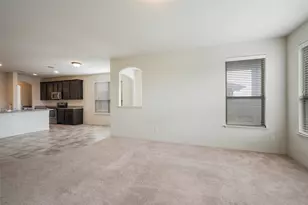 3416 Wavecrest Ln, Denton, TX 76208 - Photo 11