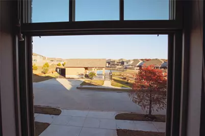 3416 Wavecrest Lane, Denton, TX 76208 - Photo 33