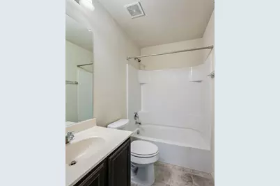 3416 Wavecrest Lane, Denton, TX 76208 - Photo 25