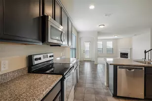 3416 Wavecrest Ln, Denton, TX 76208 - Photo 7