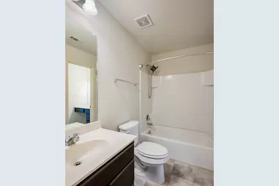 3416 Wavecrest Lane, Denton, TX 76208 - Photo 21