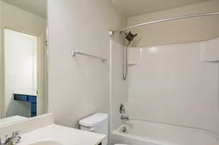 3416 Wavecrest Ln, Denton, TX 76208 - Photo 21