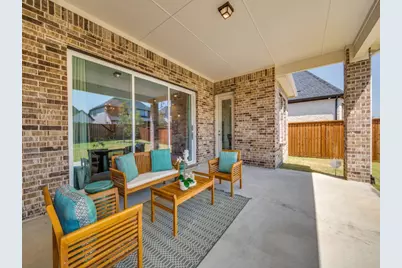 2722 Burnely Court, Celina, TX 75009 - Photo 29