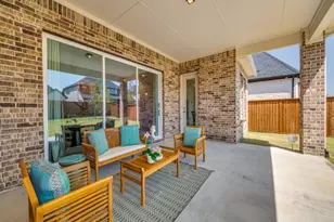 2722 Burnely Ct, Celina, TX 75009 - Photo 29