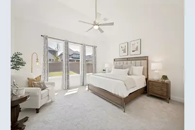 2722 Burnely Court, Celina, TX 75009 - Photo 13