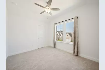 2722 Burnely Court, Celina, TX 75009 - Photo 23