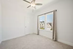 2722 Burnely Ct, Celina, TX 75009 - Photo 23
