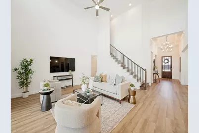 2722 Burnely Court, Celina, TX 75009 - Photo 5