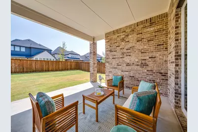 2722 Burnely Court, Celina, TX 75009 - Photo 27