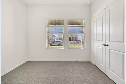 1576 Coldwater Way, Crandall, TX 75114 - Photo 17