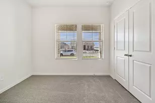 1576 Coldwater Wy, Crandall, TX 75114 - Photo 17