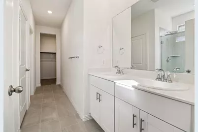 1576 Coldwater Way, Crandall, TX 75114 - Photo 25