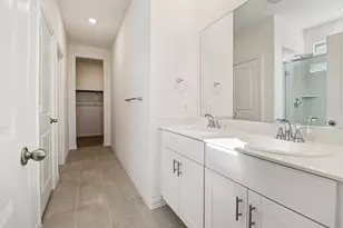 1576 Coldwater Wy, Crandall, TX 75114 - Photo 25