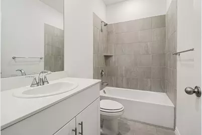 1576 Coldwater Way, Crandall, TX 75114 - Photo 19