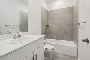 1576 Coldwater Wy, Crandall, TX 75114 - Photo 19