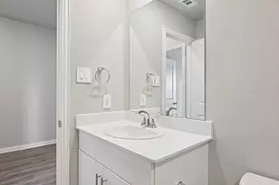 1574 Coldwater Wy, Crandall, TX 75114 - Photo 19