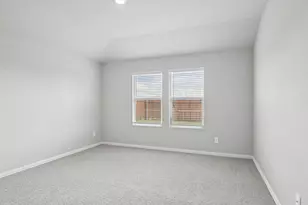 1574 Coldwater Wy, Crandall, TX 75114 - Photo 31