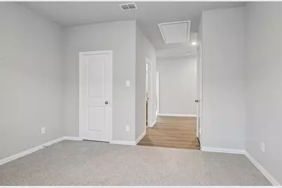 1574 Coldwater Way, Crandall, TX 75114 - Photo 27