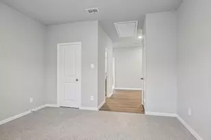 1574 Coldwater Wy, Crandall, TX 75114 - Photo 27