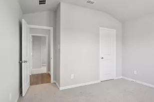 1574 Coldwater Wy, Crandall, TX 75114 - Photo 23
