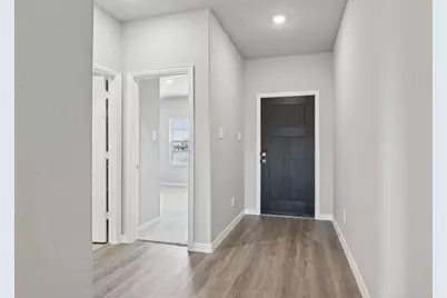 1574 Coldwater Way, Crandall, TX 75114 - Photo 17