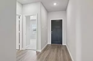1574 Coldwater Wy, Crandall, TX 75114 - Photo 17