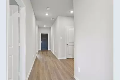 1574 Coldwater Way, Crandall, TX 75114 - Photo 29