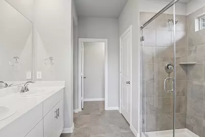 1574 Coldwater Way, Crandall, TX 75114 - Photo 33