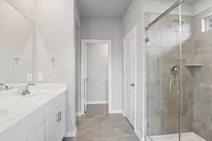 1574 Coldwater Wy, Crandall, TX 75114 - Photo 33