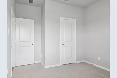 1574 Coldwater Way, Crandall, TX 75114 - Photo 21