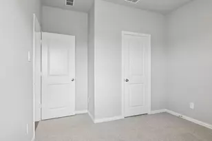 1574 Coldwater Wy, Crandall, TX 75114 - Photo 21