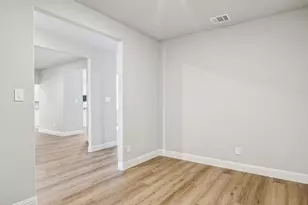 4102 Benbrook Dr, Farmersville, TX 75442 - Photo 23