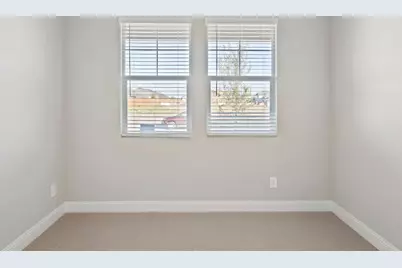 4102 Benbrook Drive, Farmersville, TX 75442 - Photo 15