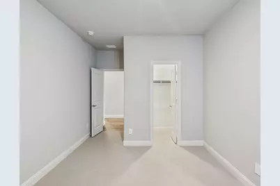 4102 Benbrook Drive, Farmersville, TX 75442 - Photo 21