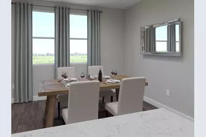4100 Benbrook Drive, Farmersville, TX 75442 - Photo 3