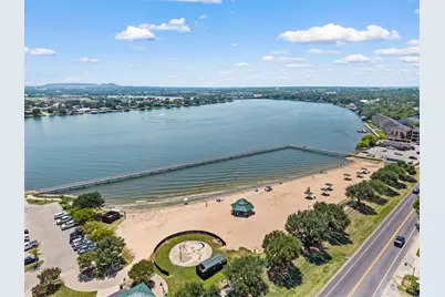 1540 Seabiscuit Drive, Granbury, TX 76049 - Photo 39