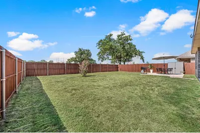 1540 Seabiscuit Drive, Granbury, TX 76049 - Photo 31