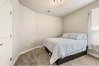 1540 Seabiscuit Drive, Granbury, TX 76049 - Photo 25