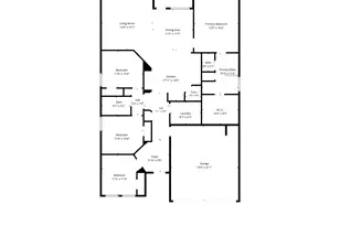 1540 Seabiscuit Dr, Granbury, TX 76049 - Photo 39
