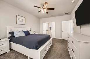 1540 Seabiscuit Dr, Granbury, TX 76049 - Photo 21