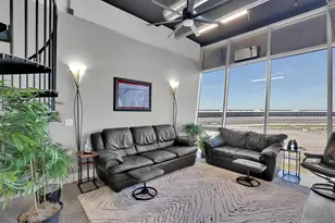3575 Lone Star Cir, Fort Worth, TX 76177 - Photo 23