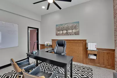 3575 Lone Star Circle #1004, Fort Worth, TX 76177 - Photo 9