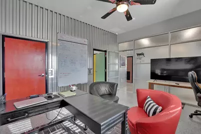 3575 Lone Star Circle #1004, Fort Worth, TX 76177 - Photo 5