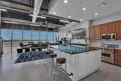 3575 Lone Star Circle #1004, Fort Worth, TX 76177 - Photo 13