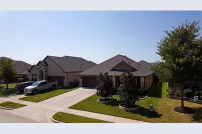 308 Maverick Street, Anna, TX 75409 - Photo 23