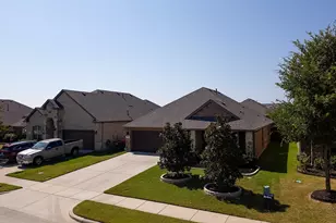 308 Maverick St, Anna, TX 75409 - Photo 23