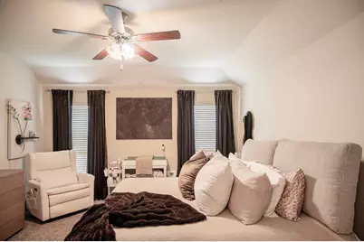 308 Maverick Street, Anna, TX 75409 - Photo 9